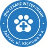 Logo Gabinetu Weterynaryjnego IBW